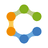 Ticker avatar