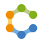 Ticker avatar